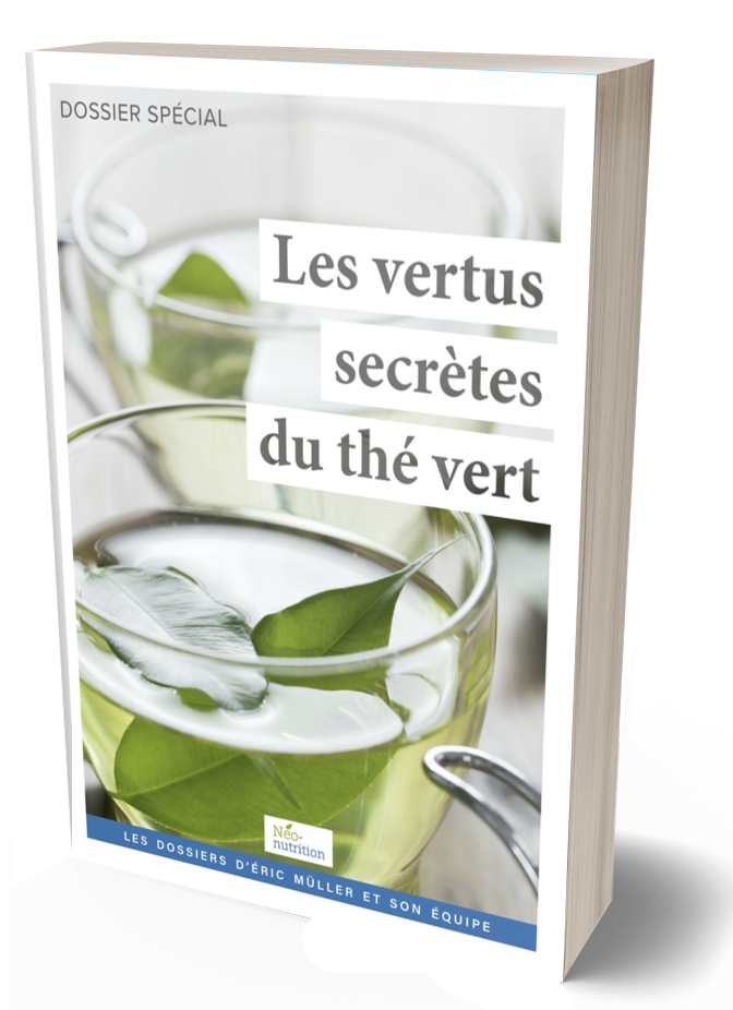 Vertus the vert Vertus the vert